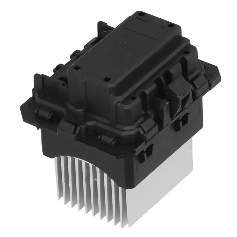 

Резистор двигателя вентилятора кондиционера 64119286870 для Mini R55 R56 R57 R58 R59 R60