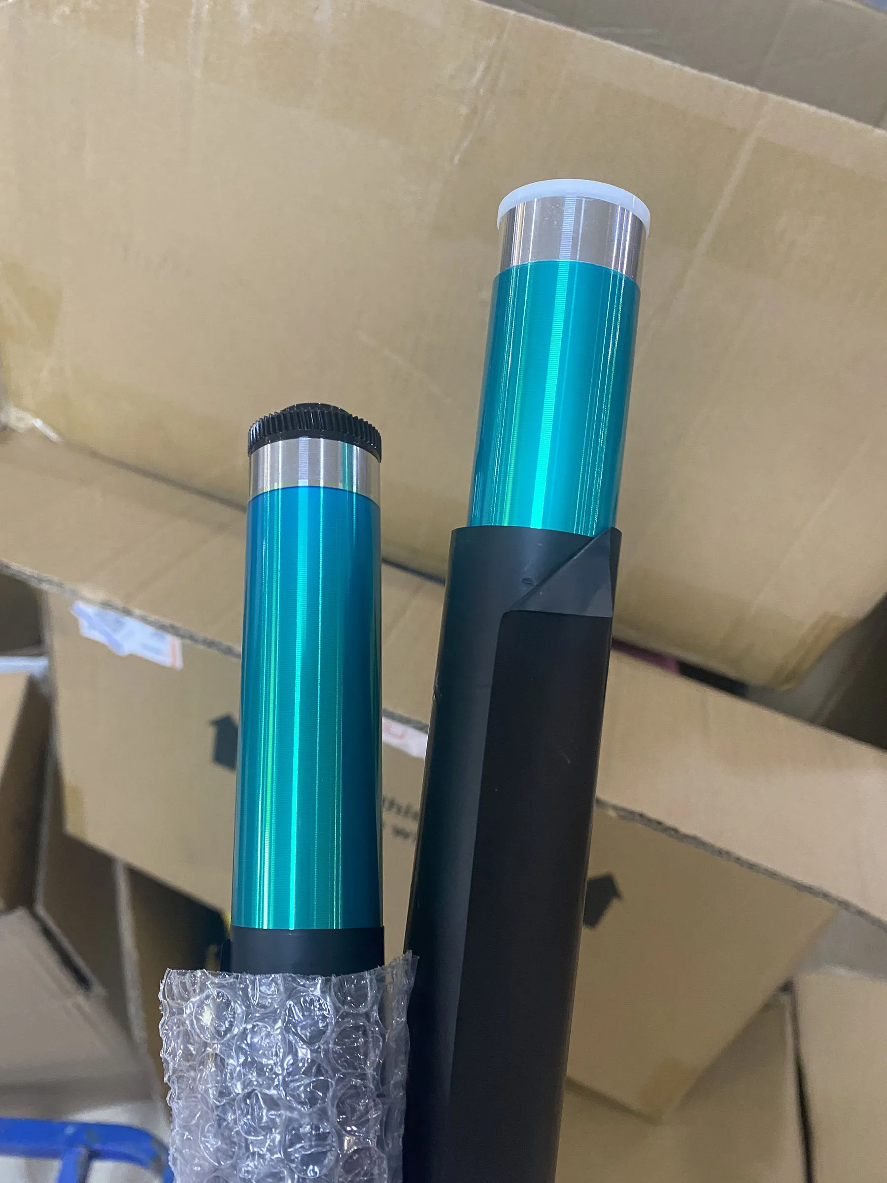 

5X барабан OPC для TOSHIBA 255 256 257 305 306 307 355 356 357 455 456 457 506 507 2008A 2018A 2508A 2518A 3008A 3018A 3508A 3518A