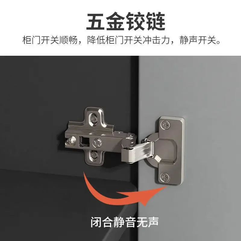 2024 new popular shoe cabinet, outer corridor at the entrance of the household, high-end entrance cabinet corridor storage shoe