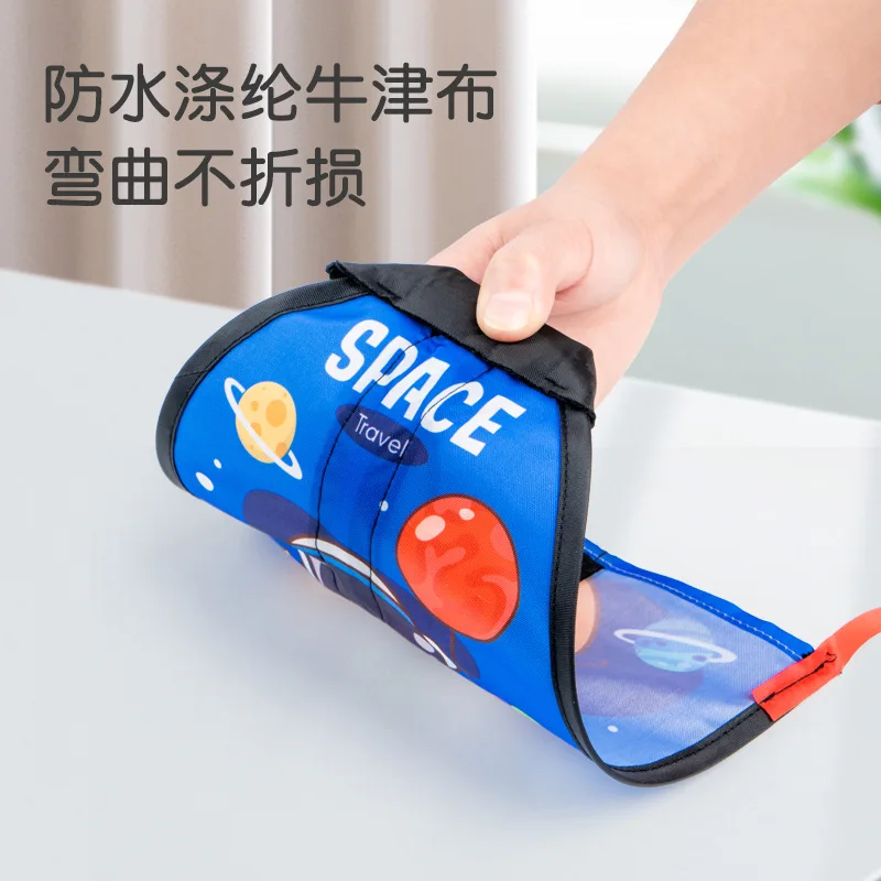 Cerf-volant d'éjection à main 20cm, cerf-volant de prairie, brise mouche pour enfants et adultes, bande de caoutchouc élastique, petit cerf-volant, jouet de sport de plein air