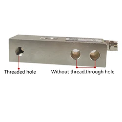 DYX-301 Daysensor S type sensor 1T
