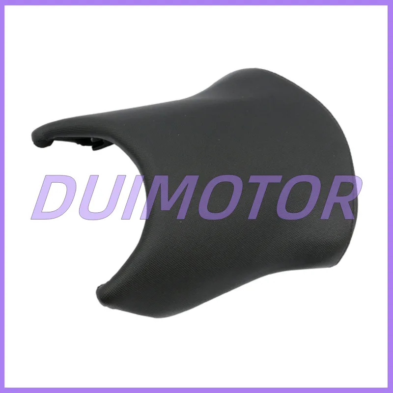 Front / Rear Seat Cushion Assembly for Ktm Rc390