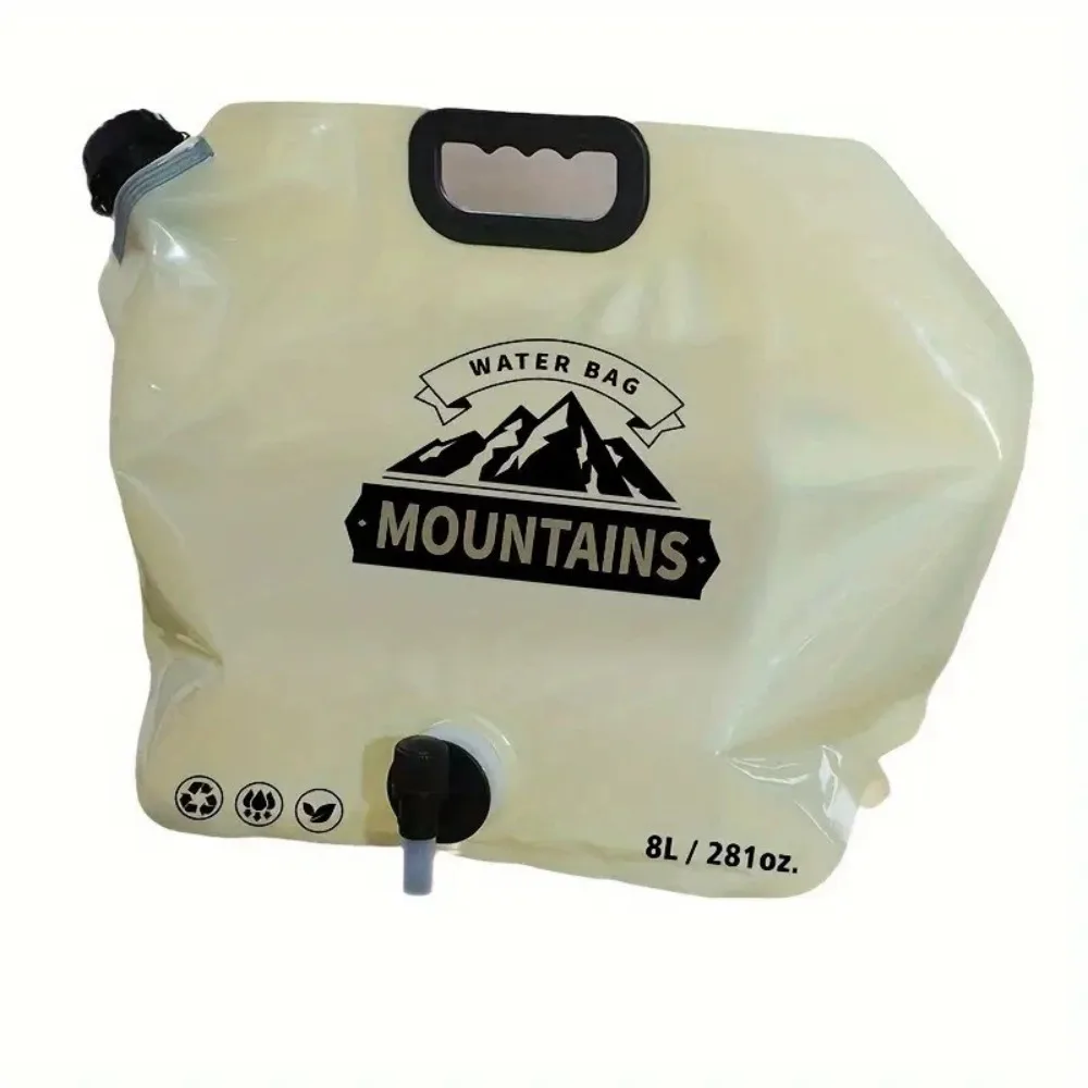 saco-de-armazenamento-de-Agua-de-8l-com-valvula-portatil-saco-de-Agua-dobravel-de-grande-capacidade-tanque-de-Agua-reutilizavel-para-carro-suprimentos-para-camping