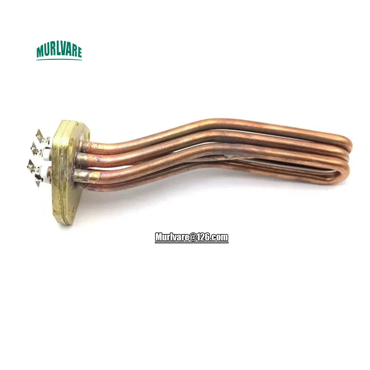 220V 2700W Heating Tube Electric Heating Element For CASADIO FAEMA ENOVA Coffee Machine Replace Or Original