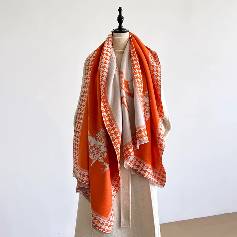 elegante-lenco-listrado-zebra-imitacao-de-caxemira-macio-quente-versatil-xale-a-prova-de-frio-a-prova-de-vento-cachecol-para-outono-inverno
