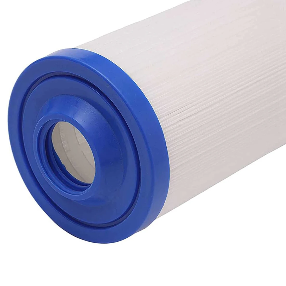 Innovative Spa Filter For PRB50-IN Hot Tub Filter,Unicel C-4950 Guardian 413-212-02 Filbur FC-2390 Whirlpool J200 Serie Pool Fil