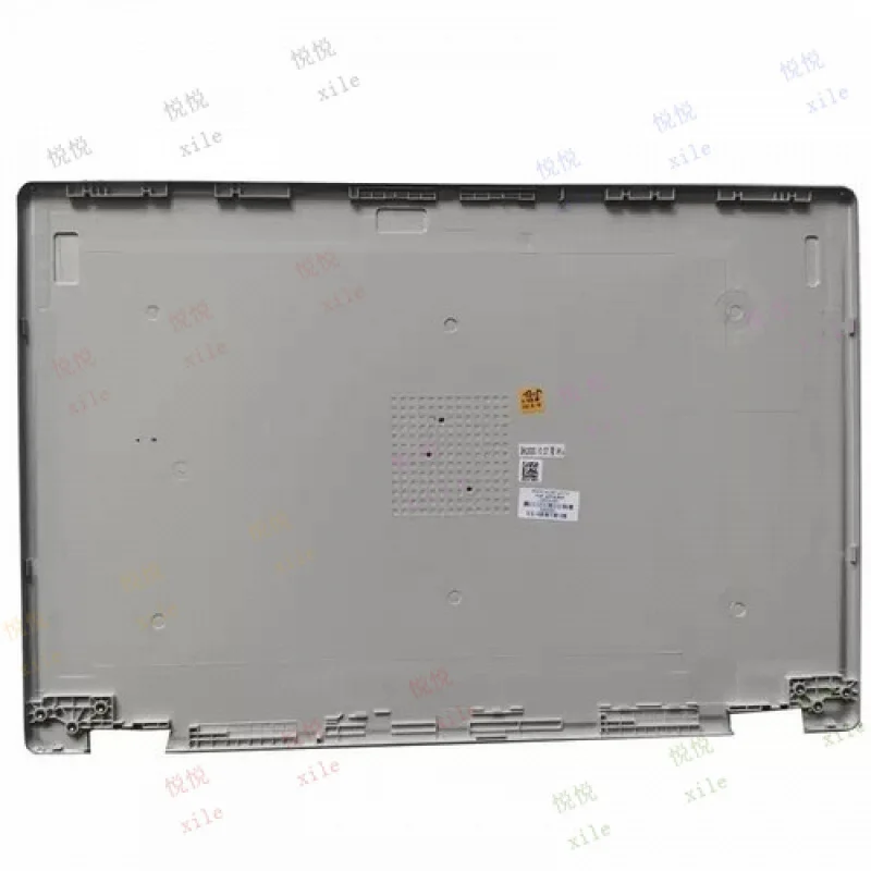 

L+ For Hp 15-DQ TPN-W140 LCD Back Cover GB20B0 L53034-001