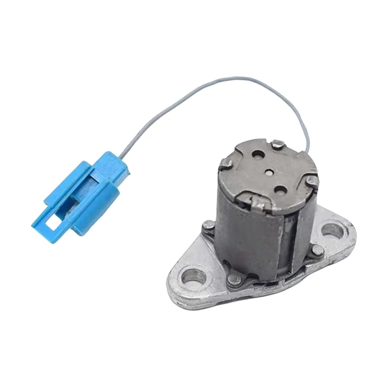 

Solenoid Valve 24V For John Deere Allison Transmission Part Number 3740594 Replaces 19207-12288178