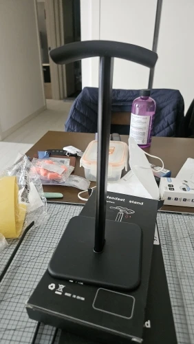 구매후기