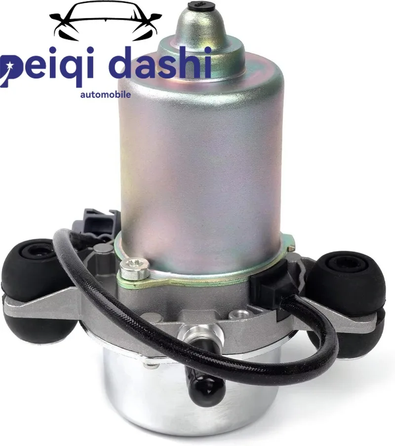 

04581586AB Вспомогательный тормозной вакуумный насос для Chevrolet GM