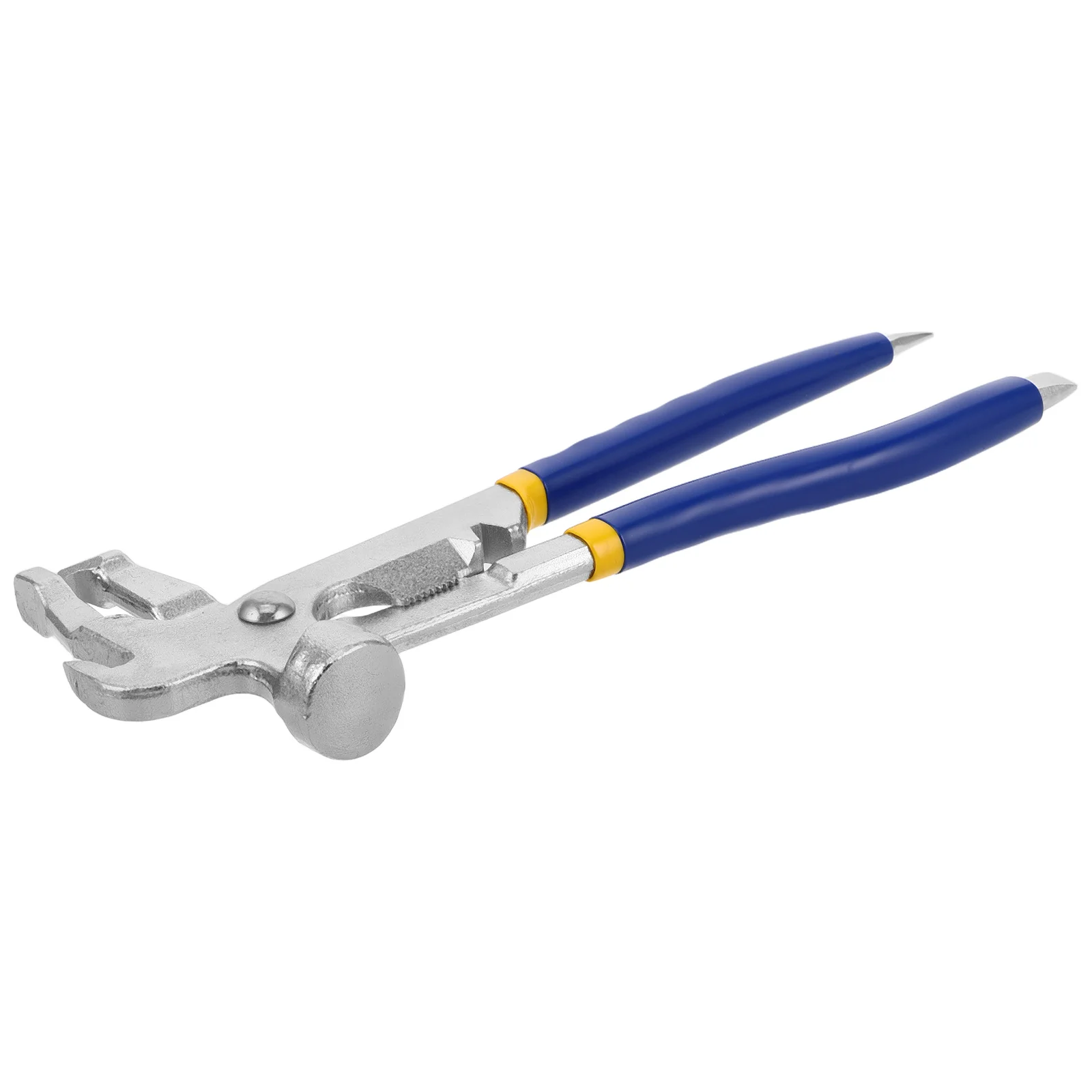 

Tire Balancing Tool Set High Efficiency Balance Pliers Weights Hammer Durable Reliable Wheel Repair Ergonomic Equipment