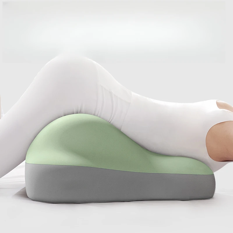 Couple's sex pillow for pregnancy preparation Butt Cushion Support intimate height raising pillow for sexual  Intimate cushion