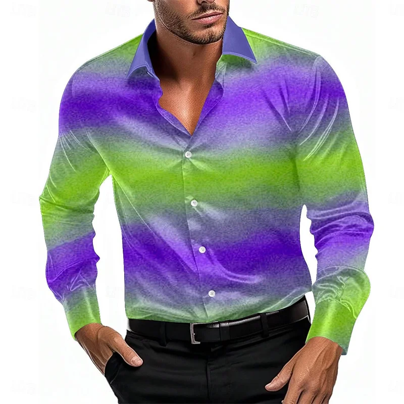 2024-camisa-masculina-impressa-em-3d-amarelo-rosa-azul-roxo-verde-acampamento-de-rua-ao-ar-livre-pesca-manga-comprida-lapela-clo