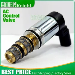 Air Conditioning AC Compressor Solenoid Control Valve For Fiat 500 Toro Jeep Renegade Compass ALFA ROMEO