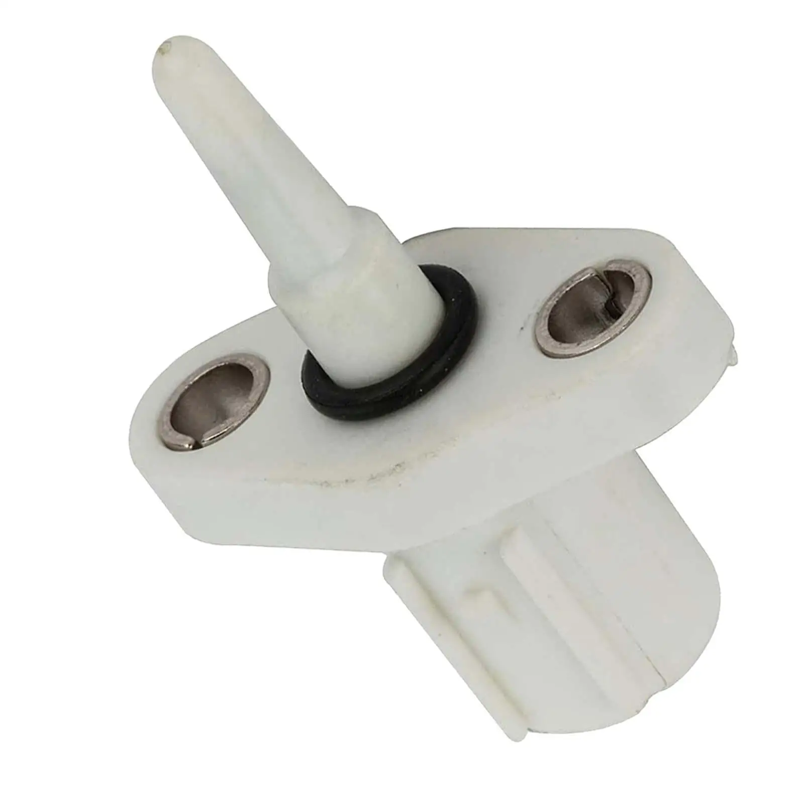 Intake Air Temperature Sensor Iat Sensor Assembly 37880P05A00 for Integra 1.8L