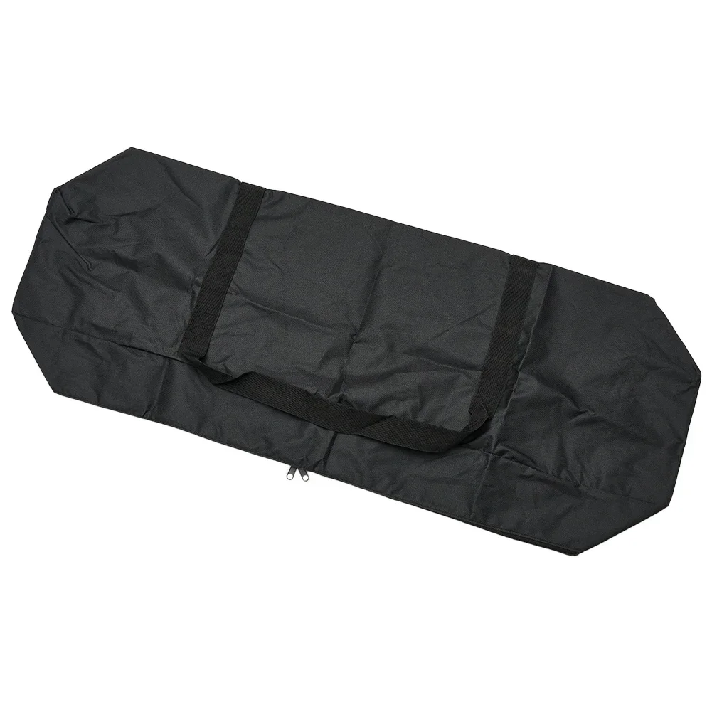 

100% Brand New Tripod Bag Storage Case Umbrella 100% Brand New 1pc * Tripod Bag 80-150cm Carrying High Quality