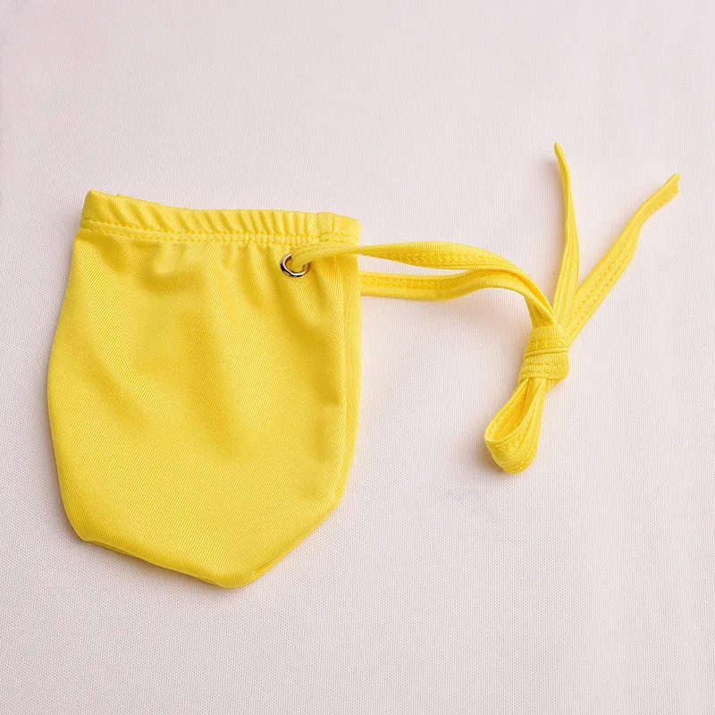 Sexy Men Removeable Bugle Pouch Bag Thongs Tanga Hombre G-Strings Gay Underwear Ropa Interior Sexy De Hombre Male Lingerie Free