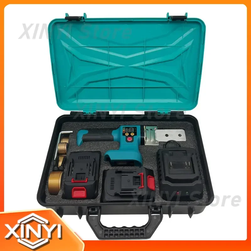 High Safety Level 240W Portable Welding Machine for Universal Use Limited Time Discount High Cost Performance