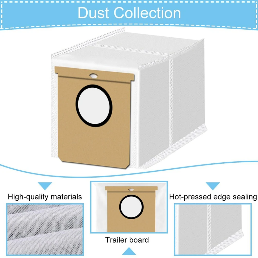 【Shopper’S Favorite… - image