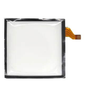 10pcs New Digitizer Touch Screen Glass For Motorola Symbol MC3000 MC3070 MC3090 MC3190 32NO