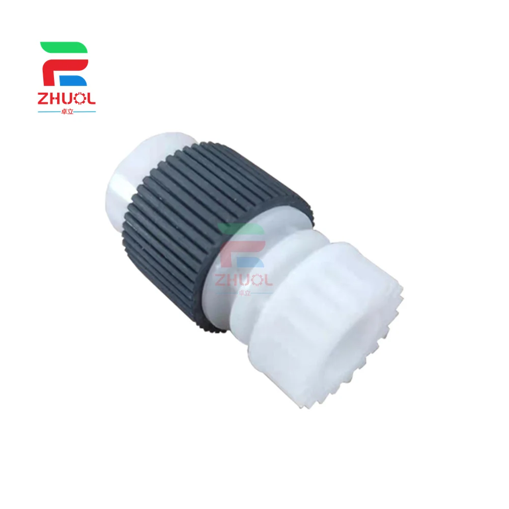 

10X Q7829-67924 RL1-1206-000 Ролик захвата для HP CM6030 CM6040 CM6049 CP5225 CP5525 M5025 M5035 M5039xs M712 M725 M750 M775