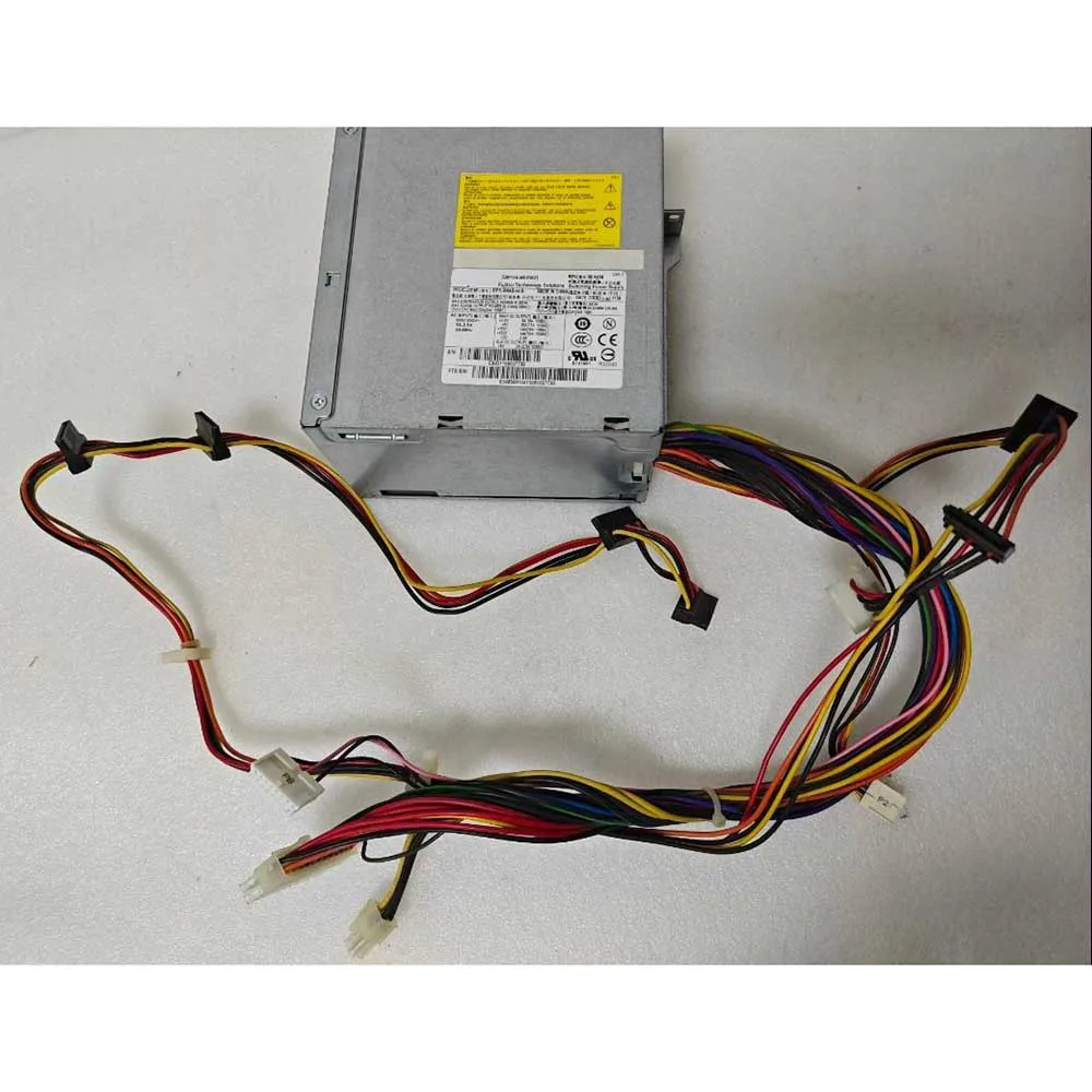 Module d'alimentation W380 S26113-E548-V50-01 300W DPS-300AB-44B