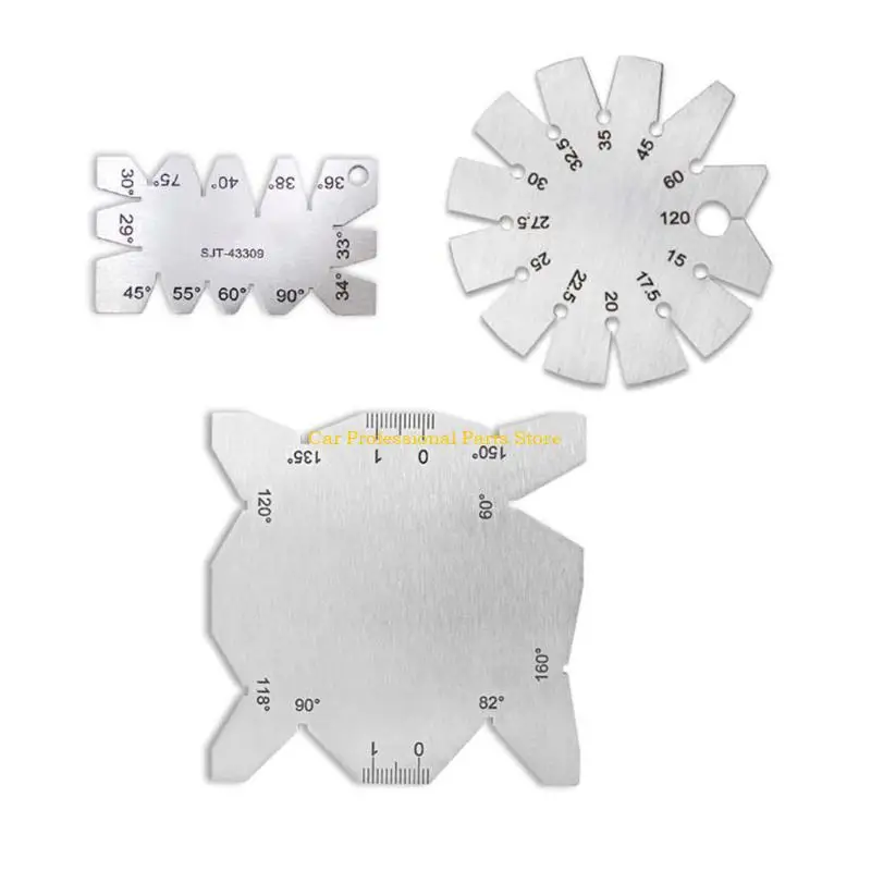 

R53D Угловой измерение угла измерения измерения прибора для измерения прибора для измерения