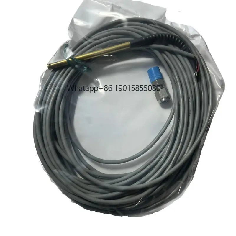 

Top Quality air Conditioner Accessories Sensor X13790076-03 RTXA Temperature Sensor SEN00951