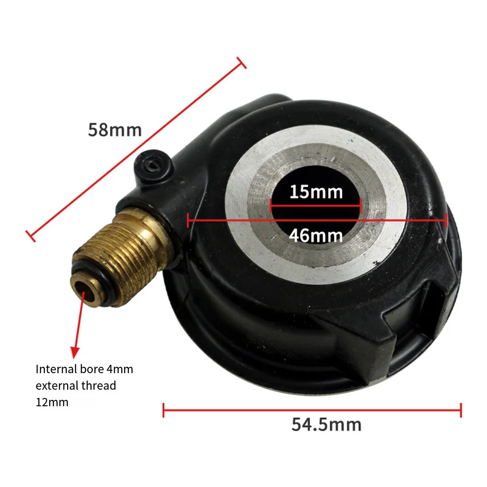 For Chinese for scooters Moped Drive Gear Motorcycle Speedometer Scooter Maintenance Accurate Speed Readings Compatibility Check