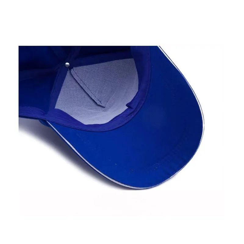 Solid Spring Summer Cap Baseball Cap Fashion Hats Outdoor Vintag Visor Casual Cap for Suzuki S-Cross SX4 Swift XL-7 Accessorie
