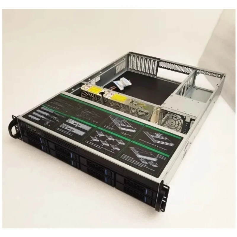 Nv Me Backplane Sup…