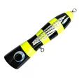 JY02 1PCS 08