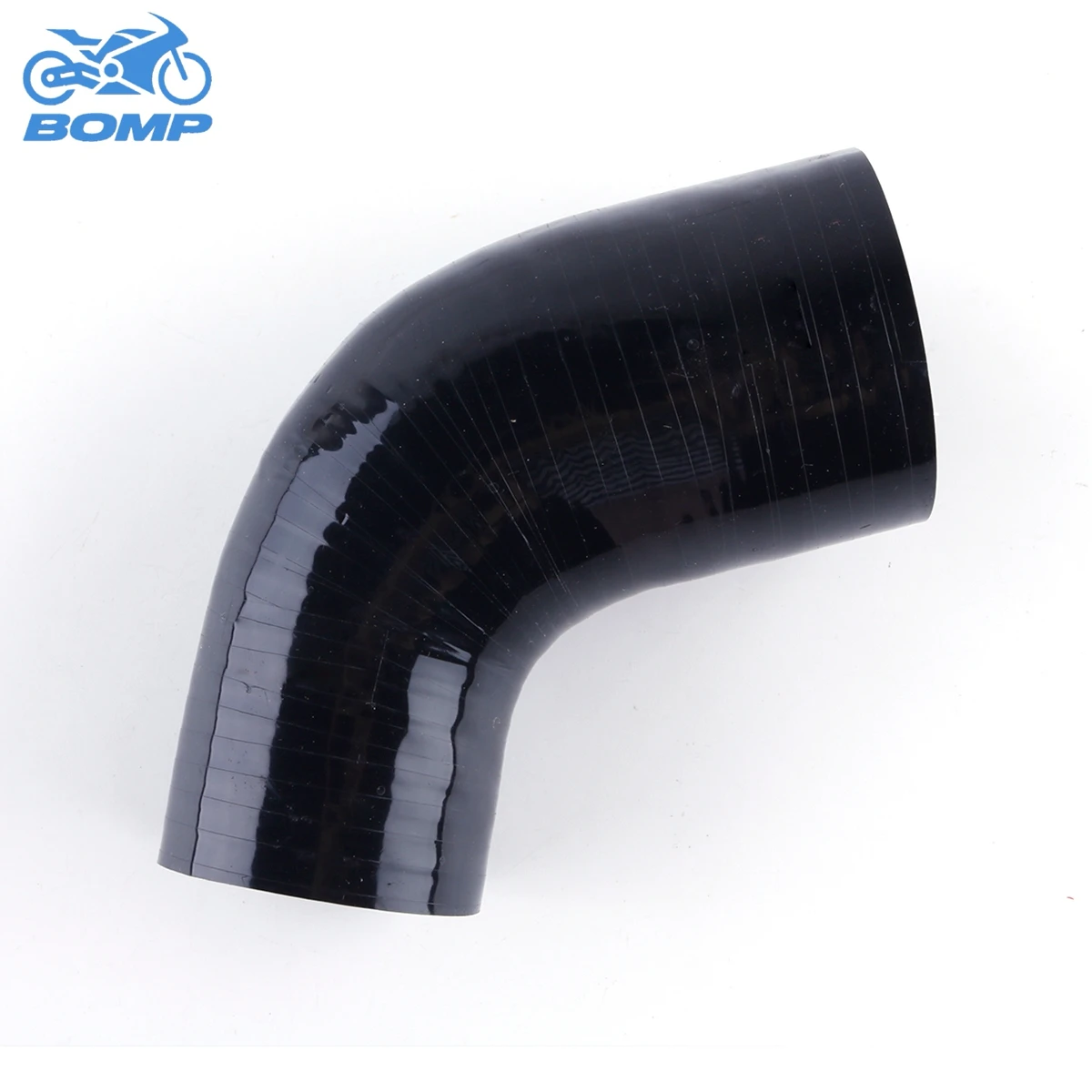 

For Audi TT S3 Seat Leon Cupra R 1.8T 255 AMU BEA 1998-2006 Turbo Silicone Hose 1999 2000 2001 2002 2003 2004 2005 Tube Pipe 1Pc