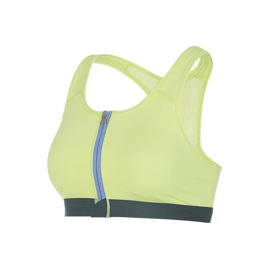 soutien-gorge-de-sport-nike-df-swsh-zip-front-bra-pour-femmes-jaune-neon-dd1206-736