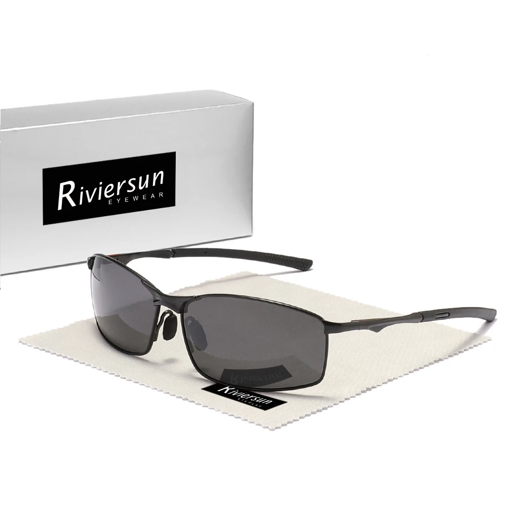 Oculos-de-sol-retangulares-polarizados-em-liga-metalica-para-homens-Oculos-de-sol-masculinos-para-pesca-direcao-e-esportes-ao-ar-livre