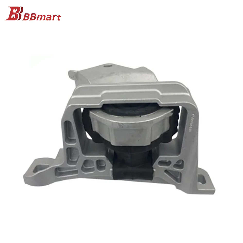 

JD816F012CA BBmart Auto Parts 1 Pcs Engine Motor Transmission Mount Kit Torque Bracket For Ford ESCORT FD 2015-