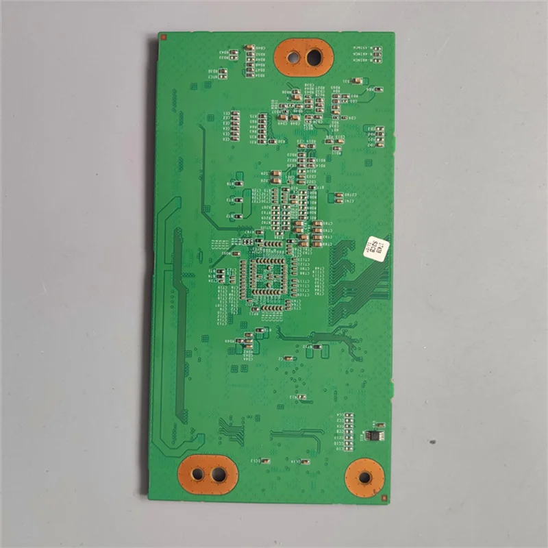Płyta BN95-00542A T-Con dla UN46D6420UF une46d6900wfxza un46d6450wk UN46D6450UF UE46D6750WK UN46D6450UF UA40D6000