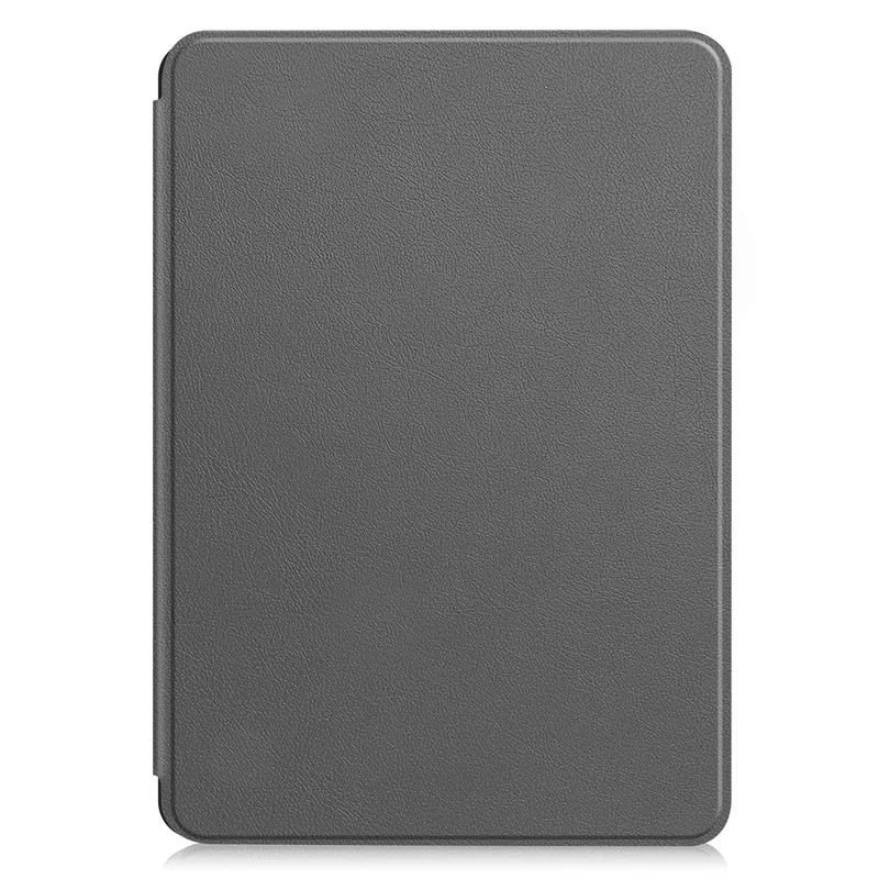Thumbnail 2 - #7 Trending Microsoft Surface Go 3 Cases Right Now