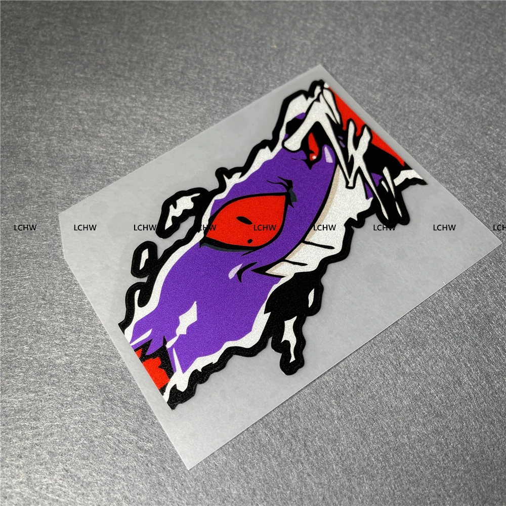 Smile P5 Persona Ca…