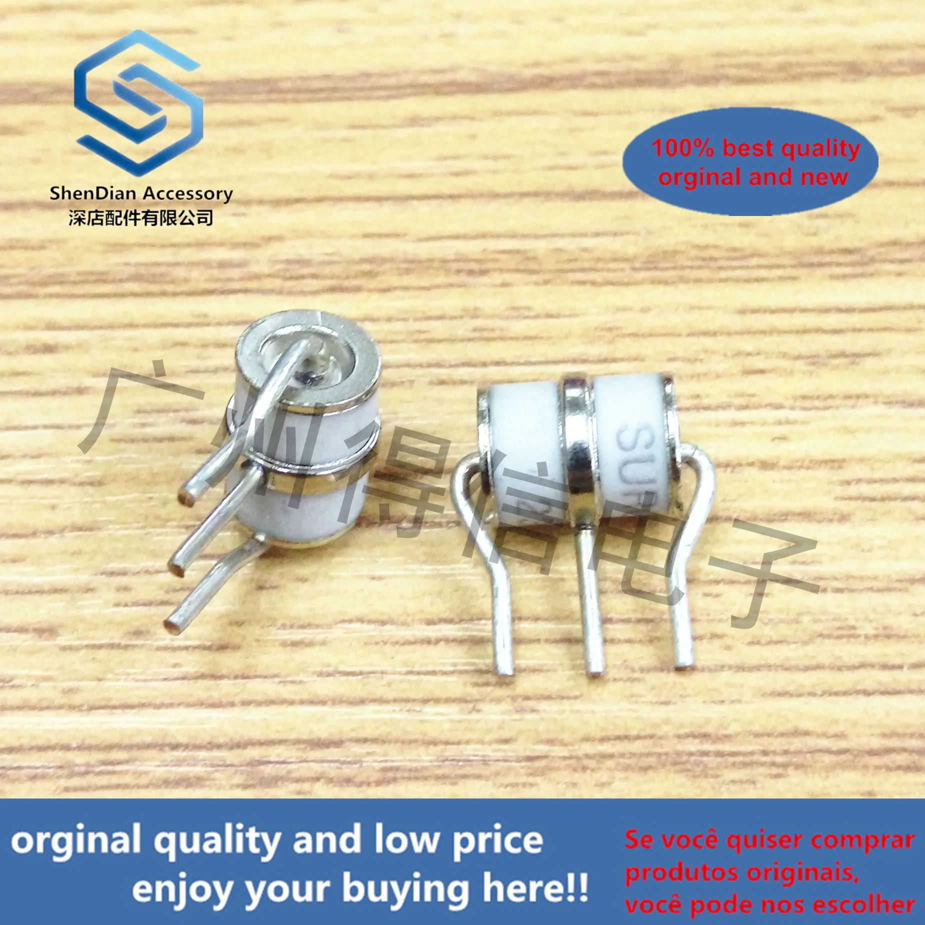 10pcs 100% orginal new SE83-230X 3R230 230V 8x10 real photo