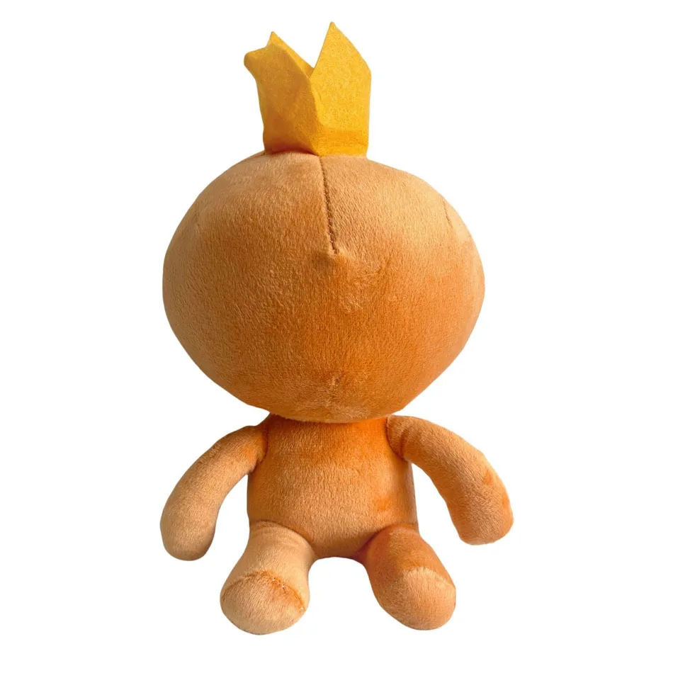 

Alan Becker Plush Toy Plushie Alan Becker Stuffed Animals Dolls Stuffed Alan Becker Stickman Plush Stick Man Soft Toy Merch Gift