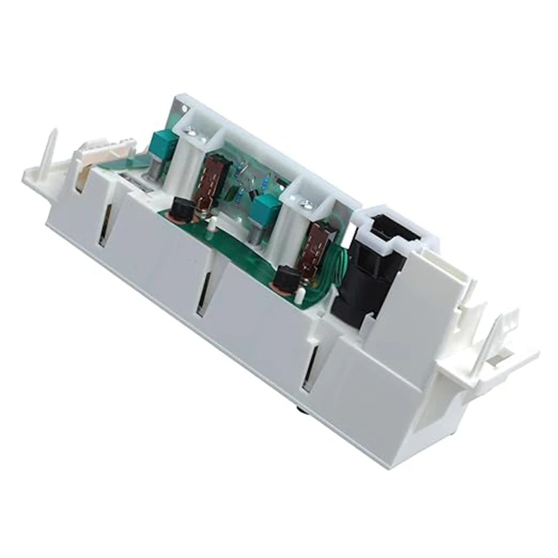 16231175 9378815 599-007 Heater Control Panel Climate Control Module Switch For Chevy GMC Yukon 1996 1997 1998 1999 2000