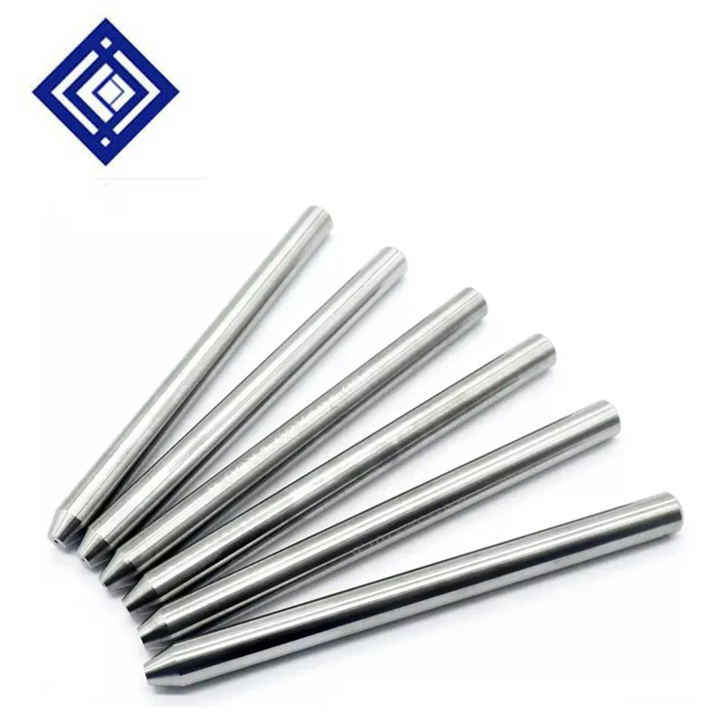 CNC วอเตอร์เจ็ทเครื่อง Long Life วอเตอร์เจ็ทตัดขัดคาร์ไบด์ Water Jet หัวฉีดทรายท่อ