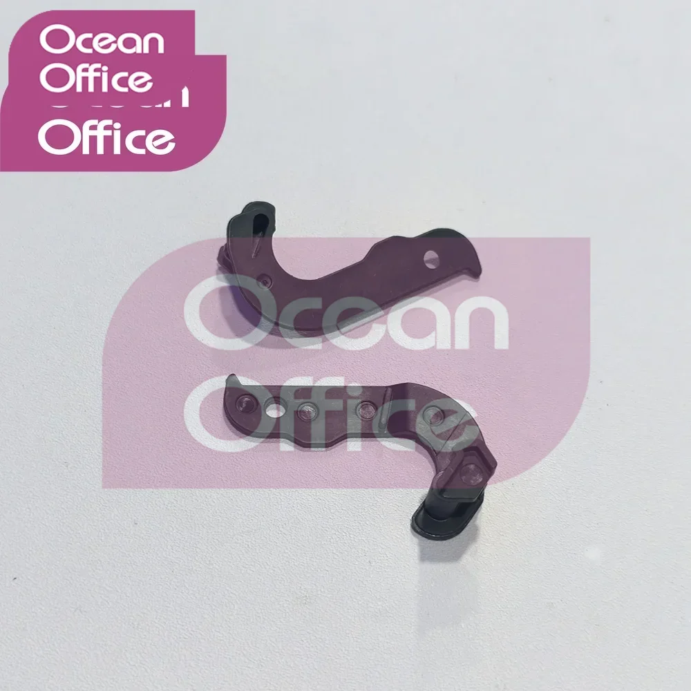 50X Lever Right & Left support for HP LaserJet P1005 P1006 P1007 P1008 P1009 P1102 RC2-1072-000 RC2-1084-000