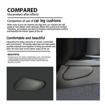 8 best sales 雅力士 XP210 - №3