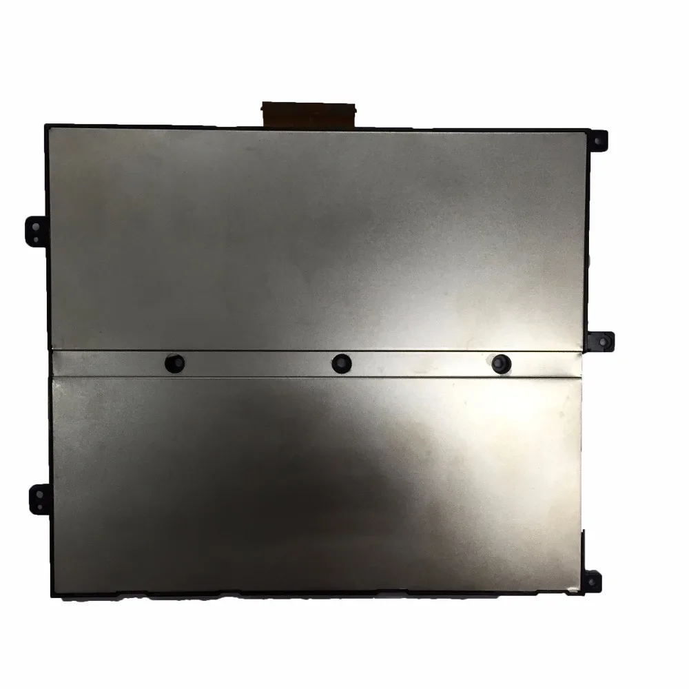 Imagem -02 - Bateria Original do Portátil T1g6p para Dell Dell Vostro V13 V13z V130 V1300 0ntg4j 0prw6g 0049tx Prw6g 11.1v 30wh 2800mah Novo