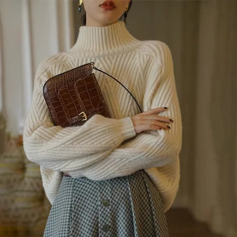 

Свитера Джемперы Пуловеры Женские Золотые Полиэстер Университетские Полосатые Спортивные Студенты Университета Кампуса Спортивная Команда Дух Осенняя посадка