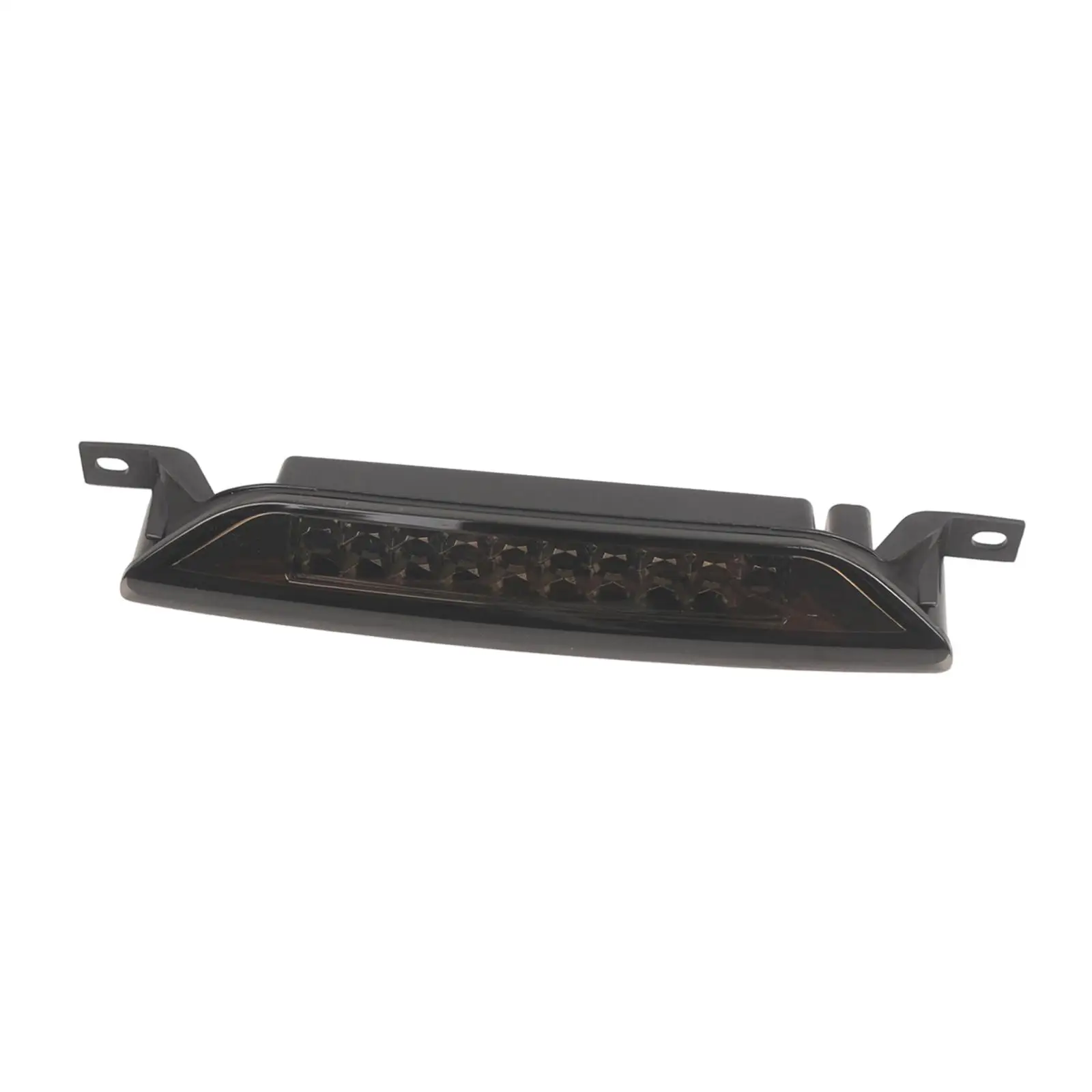 Automotive Third Brake Light 5303754AF Rear Stop Lamp High Mount Tail Light for Compass MK49 20