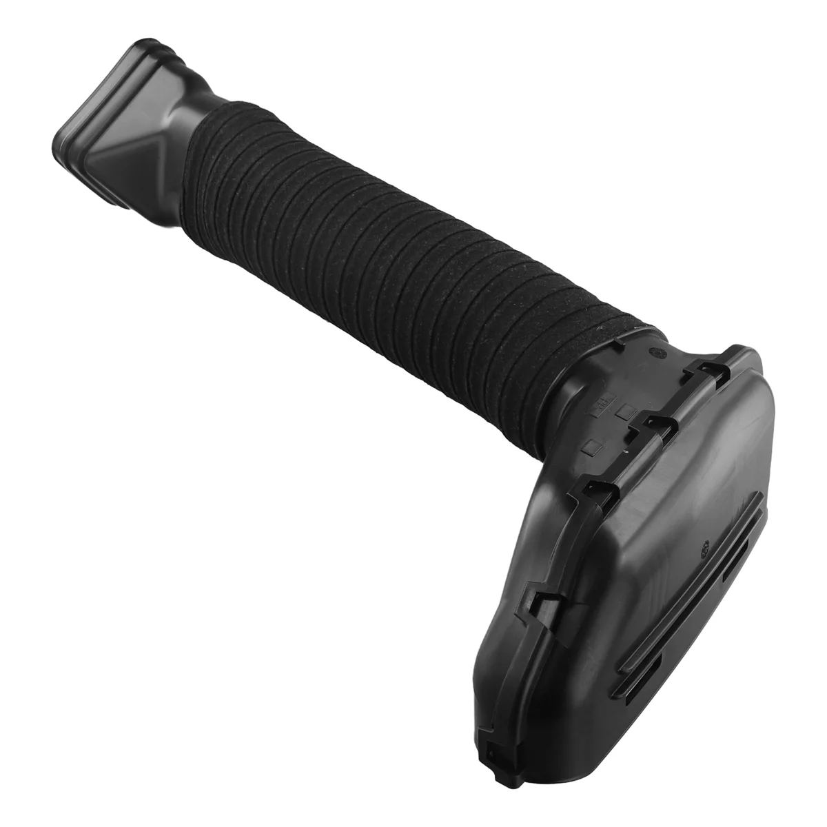 

Car Air Intake Pipe Tube for Benz W213 E350d 2018 6420948497 Left