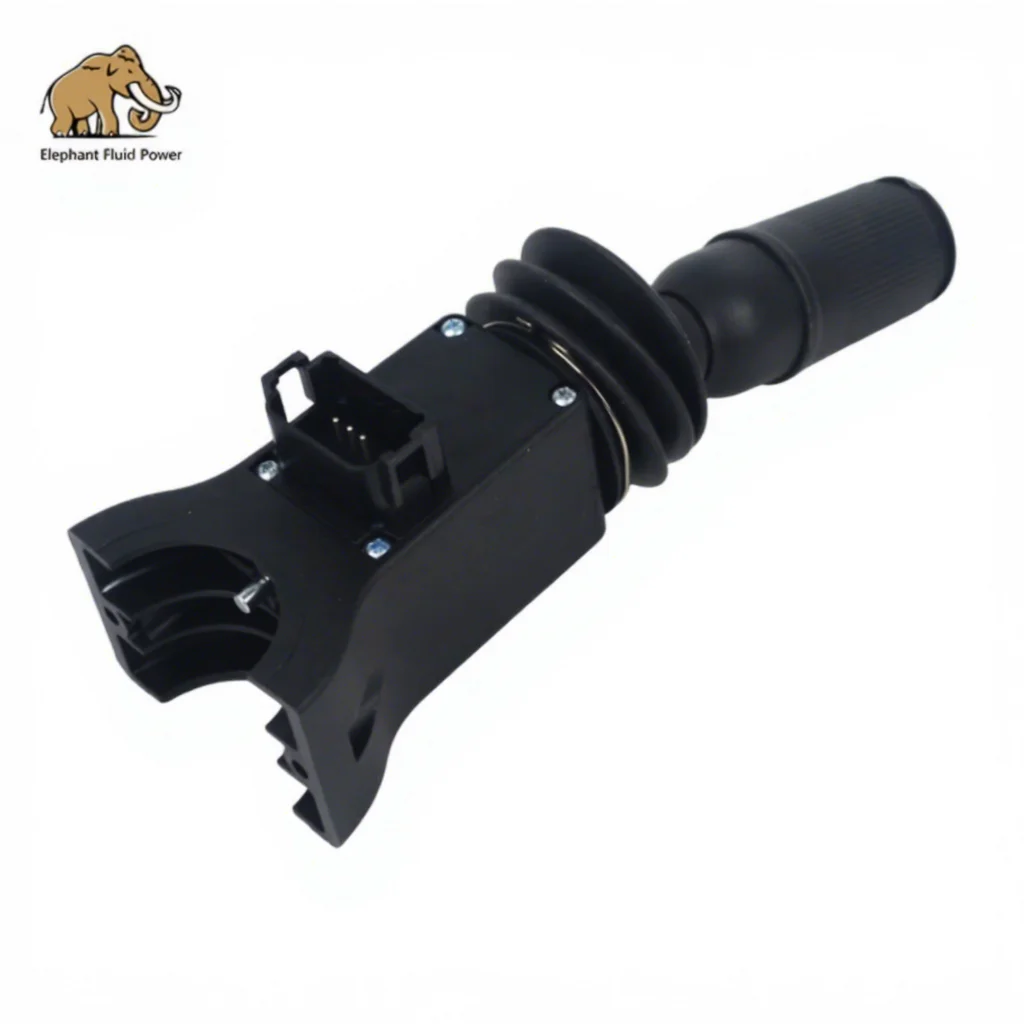 

Excavator Spare Parts Column Switch 01.0704.0606 01.0704.0600 ZTAZ-00073 Combination Switch for Backhoe Loader